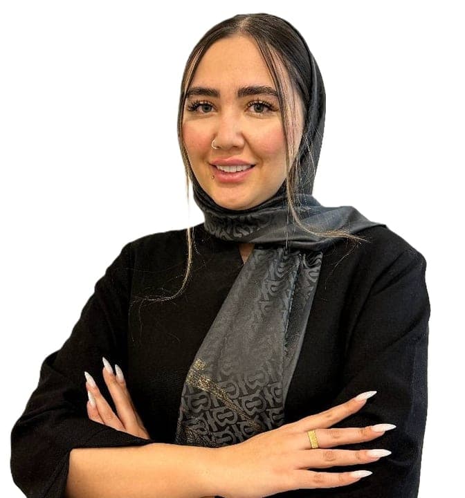 قیطران نگین