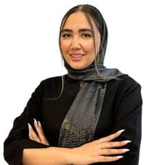 قیطران نگین