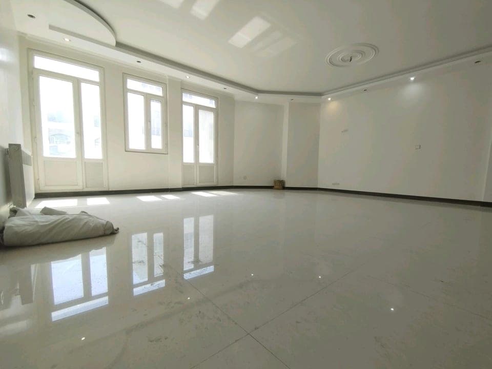 فروش آپارتمان 134متر شمس آباد