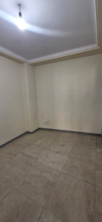 اجاره آپارتمان 75 متر نیاوران 2 خواب