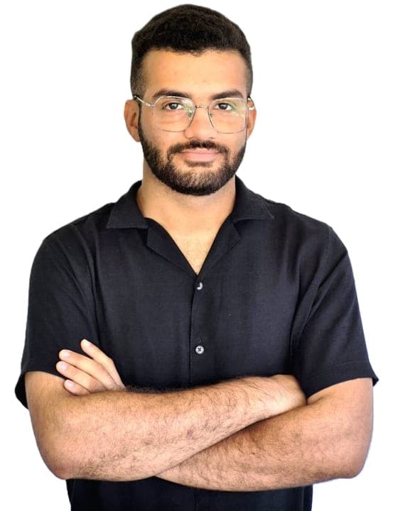 ربیعی نگین