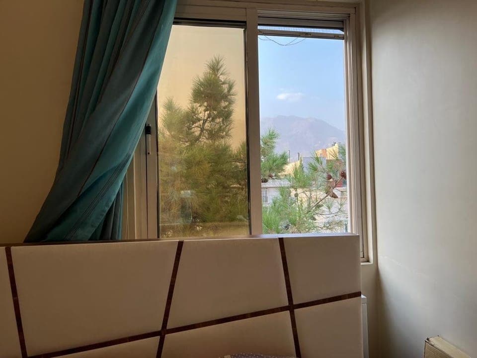 فروش آپارتمان 115متر دروس