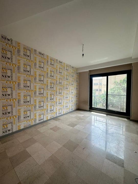 فروش آپارتمان 180 متر دربند