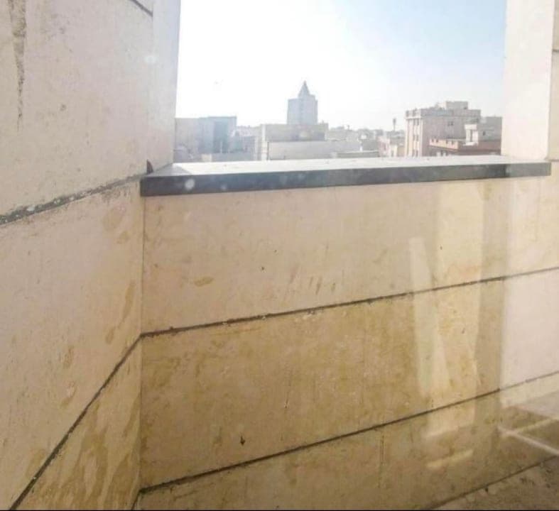 فروش آپارتمان 64 متر نارمک
