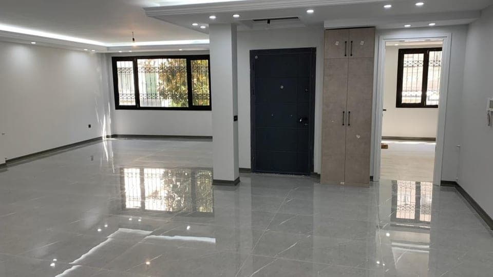 فروش آپارتمان 170 متر نیاوران