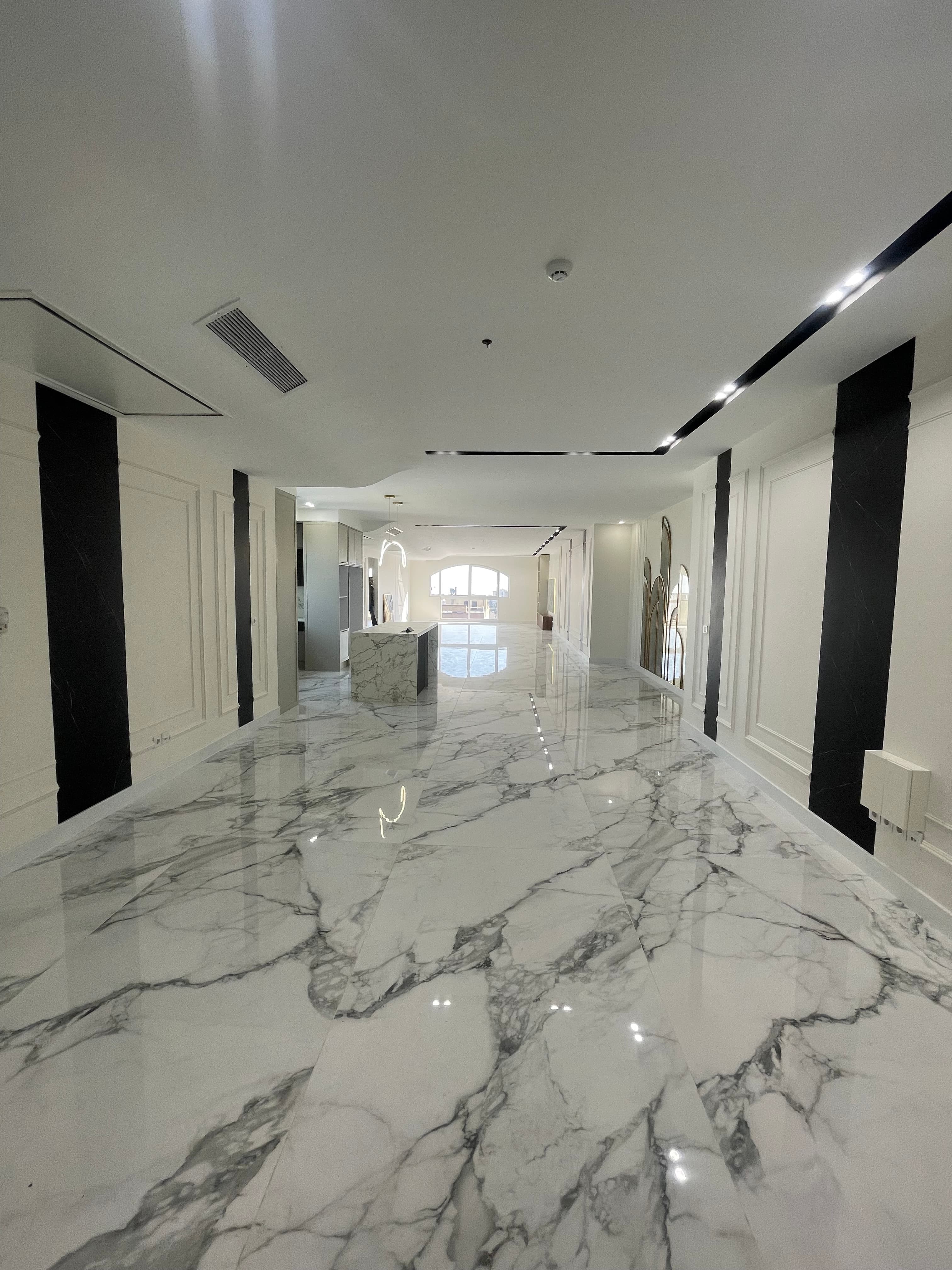 فروش آپارتمان 100 متر بوکان ویو ابدی