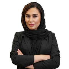 نیکی شاپوری