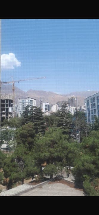 اجاره آپارتمان 68 متر اندرزگو 2 خواب