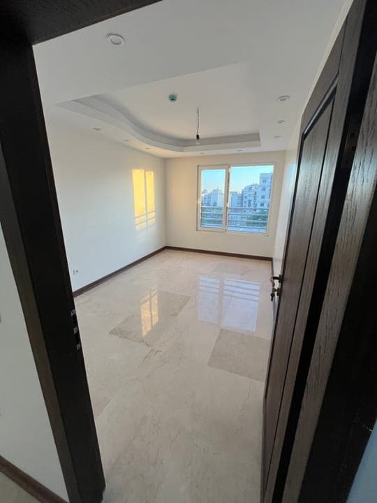 فروش آپارتمان 210 متر دروس تاپ لوکیشن