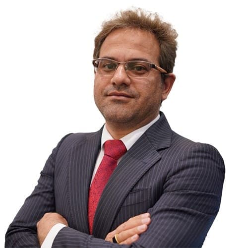 آزاد نگین
