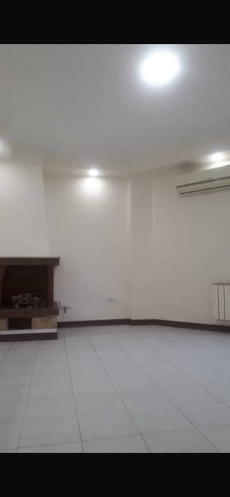 اجاره آپارتمان 68 متر اندرزگو 2 خواب