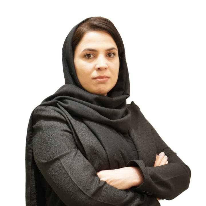 آوا سپهدار