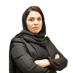 آوا سپهدار