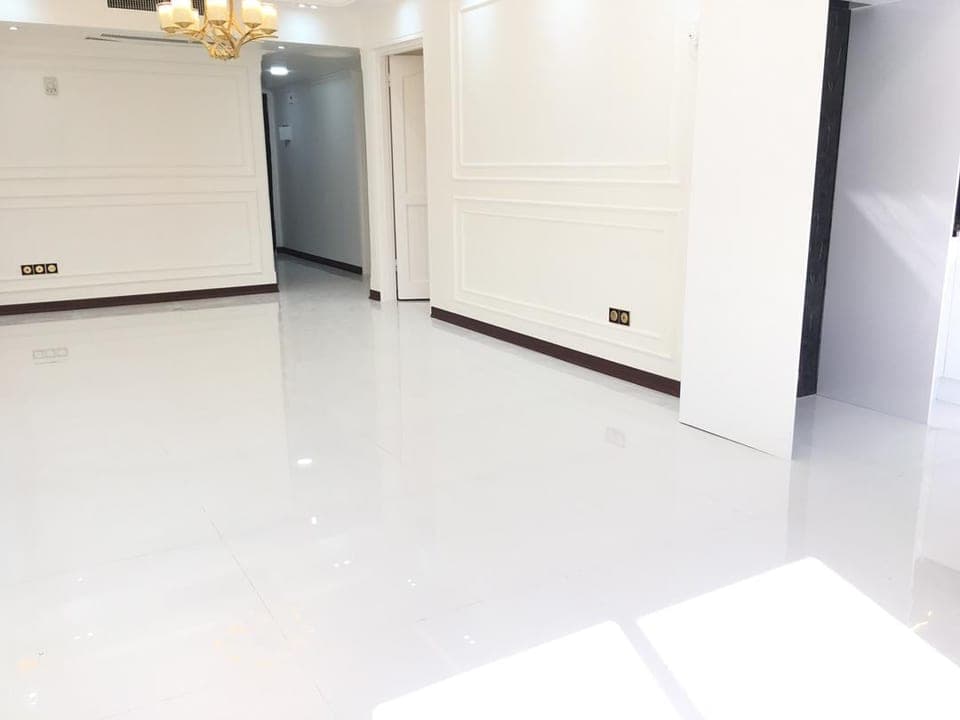 فروش آپارتمان 81 متر ازگل