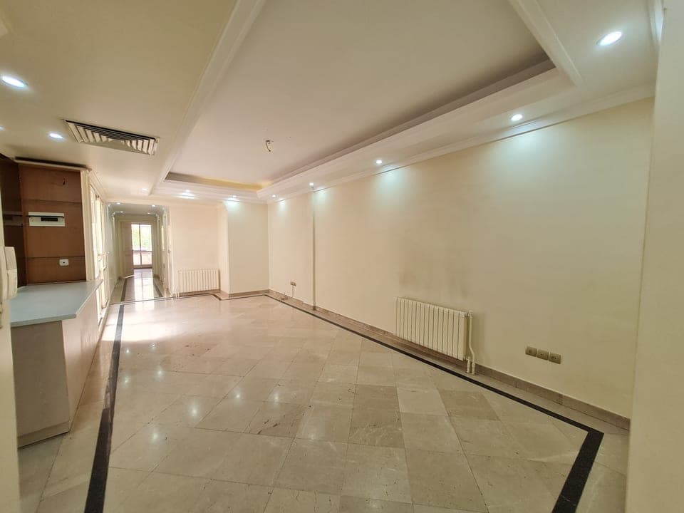 فروش آپارتمان 200 محسنیان دروس
