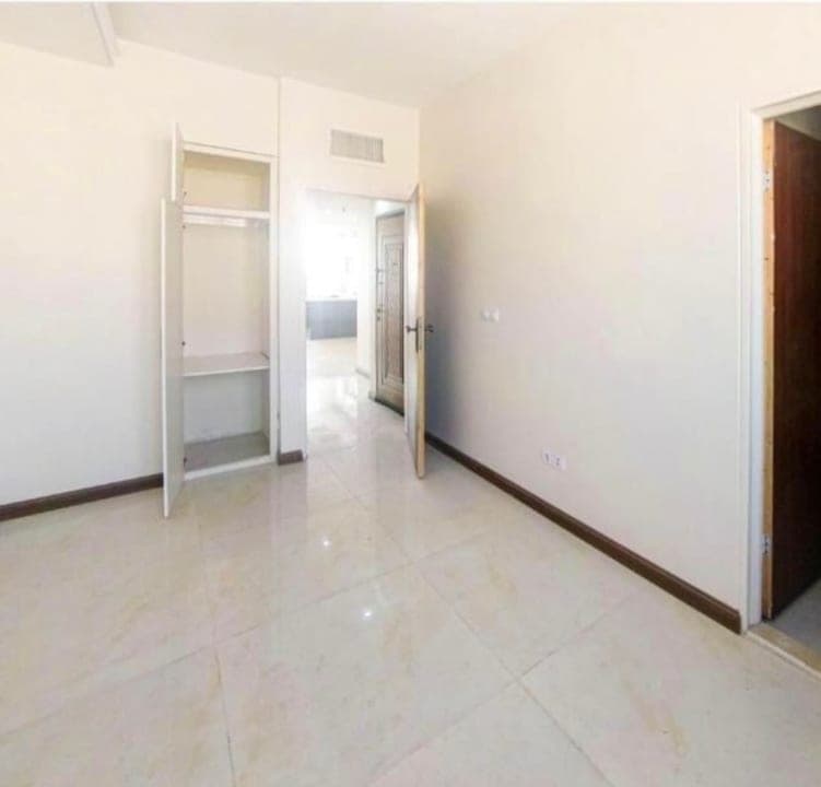 فروش آپارتمان 64 متر نارمک