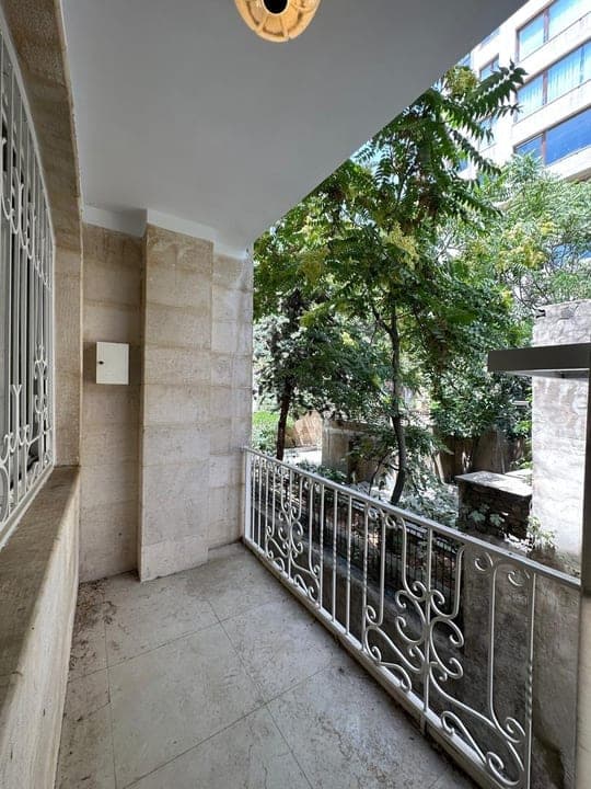 فروش آپارتمان 243 متر بوکان